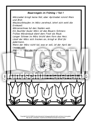 Frühlingsbuch 34.pdf